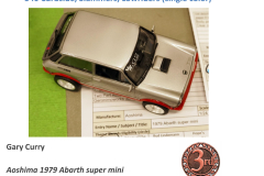 Rpt_Awards_Page_213