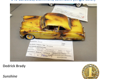 Rpt_Awards_Page_215