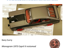 Rpt_Awards_Page_216