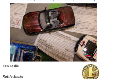 Rpt_Awards_Page_218