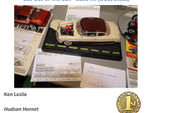 Rpt_Awards_Page_227