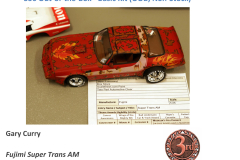 Rpt_Awards_Page_228