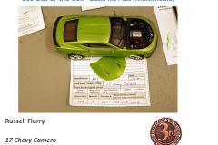Rpt_Awards_Page_231