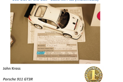 Rpt_Awards_Page_233