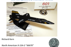 Rpt_Awards_Page_236