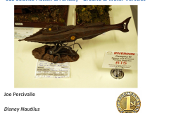 Rpt_Awards_Page_249