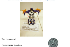 Rpt_Awards_Page_257