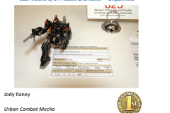 Rpt_Awards_Page_258