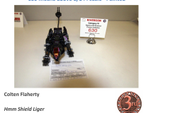 Rpt_Awards_Page_259