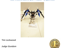 Rpt_Awards_Page_264