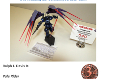 Rpt_Awards_Page_265