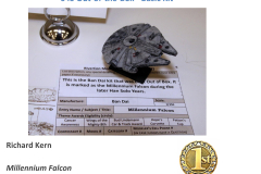 Rpt_Awards_Page_270