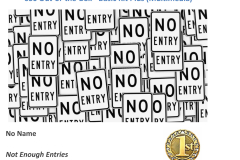 Rpt_Awards_Page_273