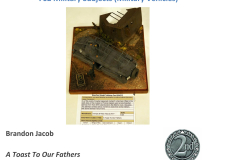 Rpt_Awards_Page_279