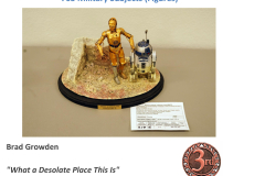 Rpt_Awards_Page_281