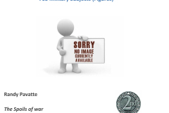 Rpt_Awards_Page_282