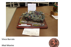 Rpt_Awards_Page_284