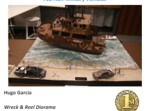 Rpt_Awards_Page_286