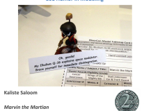 Rpt_Awards_Page_289