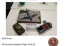 Rpt_Awards_Page_291