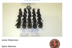 Rpt_Awards_Page_294