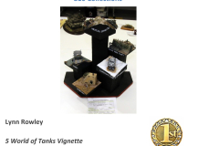 Rpt_Awards_Page_296