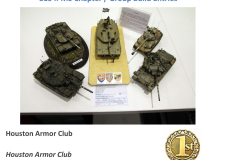 Rpt_Awards_Page_299