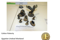 Rpt_Awards_Page_302