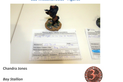 Rpt_Awards_Page_303