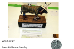 Rpt_Awards_Page_307