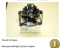 Rpt_Awards_Page_308