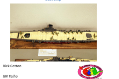 Rpt_Awards_Page_312