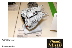 Rpt_Awards_Page_314
