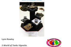 Rpt_Awards_Page_316