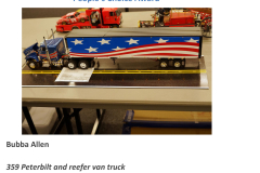 Rpt_Awards_Page_318