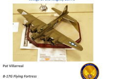 Rpt_Awards_Page_320