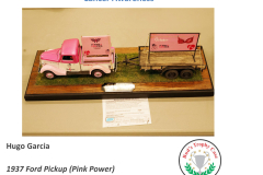 Rpt_Awards_Page_325