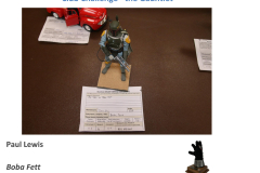 Rpt_Awards_Page_328