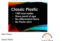 Rpt_Awards_Page_329