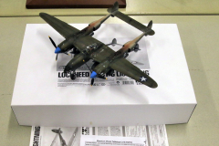 Rivercon XII 2023 100-Aircraft
