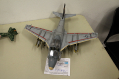 139c
