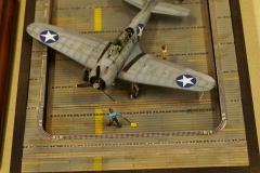 143d