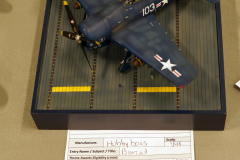 143e