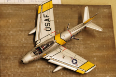 217c