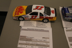117b