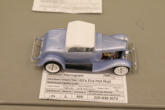 140a