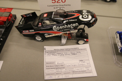 143e-2-