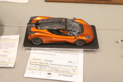 157d