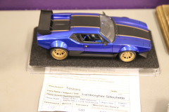 157f-2-
