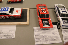 192b